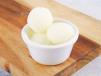 Rasgulla 3 Pieces