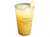 Shikanji Indian Lemonade