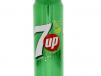 7 Up