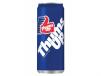 Thums Up