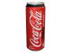Coke