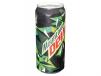Mountain Dew
