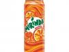 Mirinda