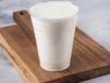 Lassi