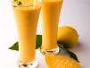 Mango Lassi