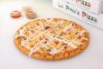 La  Pino'Z Chicken Ranch