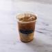 Cinnabon Cold Brew