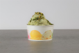 Pistachio Ice Cream 1 Scoop