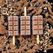 Belgium Chocolate Ice Cream Stick