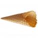 Waffle Cone