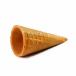Mini Waffle Cone