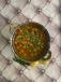 Lahori Chana
