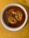 Special Beef Paya