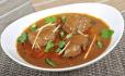 Special Beef Nihari