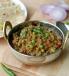 Keema Matar