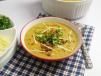 Chicken Haleem