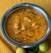 Chicken Handi - Boneless