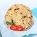 Tandoori Roti