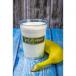 Banana Frappe