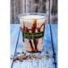 Chocolate Frappe
