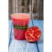 Pomegranate Juice