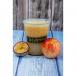 Apple Passion Juice
