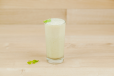 Mint Lassi