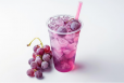 Special Angur Soda