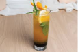 Red Bull Mojito