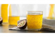 Passion Fruit Sarbath