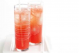 Watermelon Juice