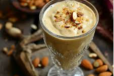 Badam Shake