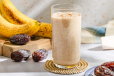 Dates Shake