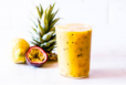 Pineapple Passion