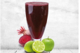 Liver Cure