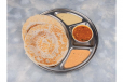 Set Dosa
