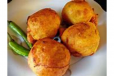 Vada Set