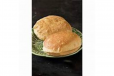 Poori