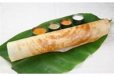 Masala Dosa