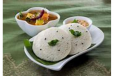 Idli Set