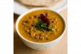 Kadala Curry