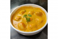 Egg Curry