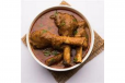Mutton Paya