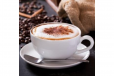 Cappucino