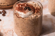 Oats