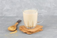 Horlicks
