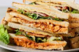 Tikka Club