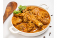 Mutton Masala