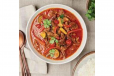 Beef Curry