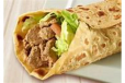 Zinker Wrap